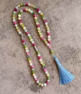 Fornitori all'ingrosso <span class=keywords><strong>preghiera</strong></span> per i musulmani Hajj religiosa elettronica tenere le perle di <span class=keywords><strong>preghiera</strong></span> rosario collana di perline islamico rosario - Product Image 2