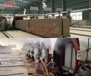 เครื่องผลิตบล็อก AAC แบบโมดูลาร์ กำแพงอิฐ AAC โรงงานผลิต<span class=keywords><strong>อิฐ</strong></span><span class=keywords><strong>มวล</strong></span><span class=keywords><strong>เบา</strong></span>ด้วยระบบอบไอน้ำ เครื่องผลิตบล็อกคอนกรีตมวล<span class=keywords><strong>เบา</strong></span> - Product Image 6