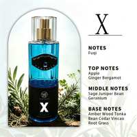 Parfum arabe, parfum longue durée, brume fine, agrumes, oud, spray écologique, hommes, femmes, même formule, marques de luxe, 250 ml