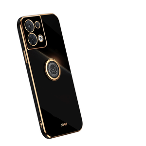 2ใน1 2022แฟชั่น TPU โทรศัพท์มือถือครอบคลุม<span class=keywords><strong>ล่าสุด</strong></span>สำหรับ <span class=keywords><strong>OPPO</strong></span> <span class=keywords><strong>Reno</strong></span> 8 Kickstand โทรศัพท์กรณีไฟฟ้าปกจำนวนมาก - Product Image 1