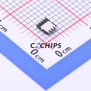 ทรานซิสเตอร์ฟิลด์ทรานซิสเตอร์ (Mosfet) DFN3X3-8L G12P03D3แบบดั้งเดิมและใหม่เอี่ยม - Product Image 2