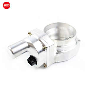 Boîtier <span class=keywords><strong>d</strong></span>'accélérateur ap02, haute qualité, pour Cadillac Chevrolet 12605109, 126, 05, <span class=keywords><strong>109</strong></span> - Product Image 5