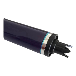 แกนดรัม OPC ใช้ได้กับเครื่องถ่ายเอกสารซีร็อกซ์ 5570 7535 2270 2250 7830 7835 3370 3300 3375 - Product Image 4