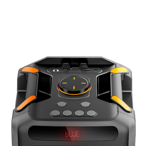 Loa <span class=keywords><strong>bluetooth</strong></span> không dây di động cho các bữa tiệc ngoài trời - Product Image 2