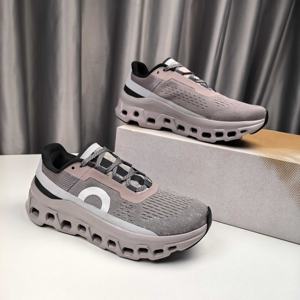 Calzado Deportivo Casual de Moda para Exteriores de Alta Calidad, Transpirable, Antideslizante y Ligero para Correr y Caminar, el Más Vendido del 2026 - Product Image 6