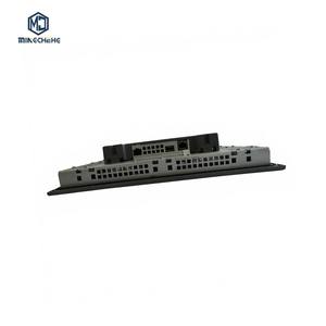 100% Neuf 6AV2 123-2MB03-0AX0 Écran tactile HMI industriel Résolution 1280x800 Ethernet/RS485 pour la surveillance des équipements d'automatisation - Product Image 4