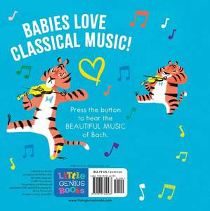 Livre sonore imprimé parfait, livre sonore classique, livre audio avec 6 mélodies magiques, <span class=keywords><strong>chanson</strong></span> <span class=keywords><strong>anglaise</strong></span> <span class=keywords><strong>pour</strong></span> les enfants, apprentissage précoce - Product Image 5