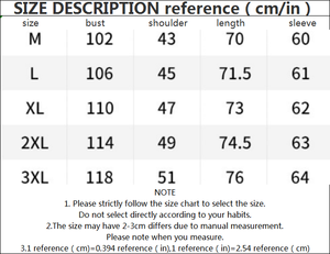 <span class=keywords><strong>Camicia</strong></span> da <span class=keywords><strong>Uomo</strong></span> in Ramiè con Colletto Risvoltato M-3XL Top Casual Traspirante Giacca Ampia alla Moda in Cotone e <span class=keywords><strong>Lino</strong></span> a Tinta Unita - Product Image 2