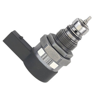 Régulateur de pression de pompe à carburant 057130764H pour <span class=keywords><strong>Audi</strong></span> A3 A4 <span class=keywords><strong>Q3</strong></span> Q5 Q7 - Product Image 6