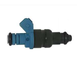 Nouveau 1994 Bora Polo pour Passat A4 <span class=keywords><strong>Seat</strong></span> <span class=keywords><strong>Leon</strong></span> AHL Injecteurs de carburant diesel OEM 06B133551L - Product Image 1