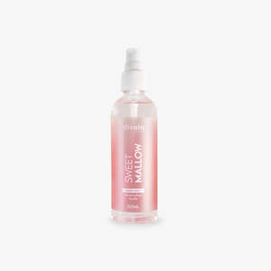 Divain Sweet Mallow Body Mist 100ml Profumo di Marshmallow e Vaniglia Formato da Viaggio - Product Image 1