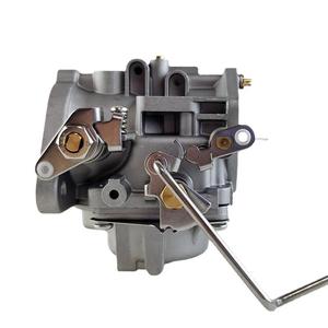 Carburador para Motor Fuera de Borda Suzuki 13200-944J0-000, Repuesto para Motor de Gasolina - Product Image 2