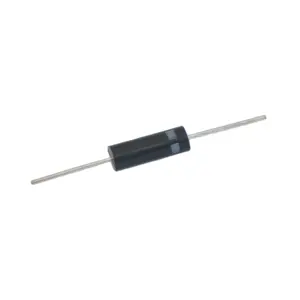 HHV50020 high voltage diode einjection molding diode