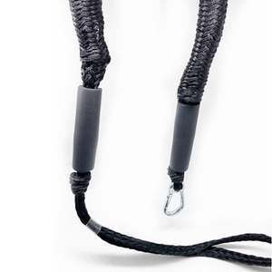 Cuerda Elástica de Alta Calidad de 1.2m para Kayak, Embarcaciones, Moto Acuática, Pontón, Canoa, Accesorios para Exteriores - Product Image 5