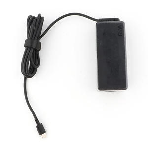 Adaptador para Portátil 20V 3.25A Tipo C 65W para Lenovo G470 G475 Z480 E49 G485 Y470 Y400 Y480 Z475 B475 - Product Image 6