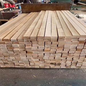 Luxury Natural <strong>Pine</strong> Wooden /<strong>pines</strong> Wood - Product Image 3