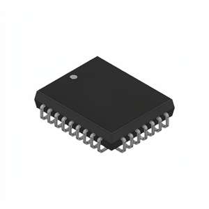 Logic SN74ACT7204L15RJR Buy Online Electronic Components Original One Stop Service - Product Image 1