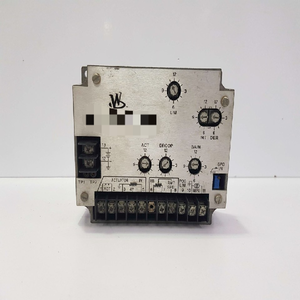 PLC 8270-1082 REV C ระบบอัตโนมัติทางอุตสาหกรรมอุปกรณ์ควบคุม PLC 8270-1082 REV C สำหรับงานอุตสาหกรรม - Product Image 1