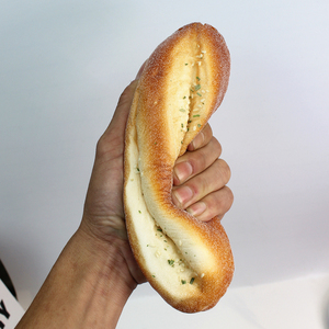 Bâtonnets de pain artificiels, <span class=keywords><strong>faux</strong></span> légumes et <span class=keywords><strong>faux</strong></span> fromages - Product Image 5