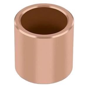 جلبة محرك المروحة، محمل كروي من البرونز أو الحديد لمحور محرك المروحة - Product Image 2