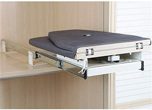 <span class=keywords><strong>Tabla</strong></span> <span class=keywords><strong>de</strong></span> <span class=keywords><strong>planchar</strong></span> <span class=keywords><strong>de</strong></span> pared <span class=keywords><strong>oculta</strong></span> armario HNOSS <span class=keywords><strong>tabla</strong></span> <span class=keywords><strong>de</strong></span> <span class=keywords><strong>planchar</strong></span> plegable montada en la pared - Product Image 2