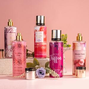Fournisseur <span class=keywords><strong>de</strong></span> parfums longue durée, parfums originaux, brumes corporelles, parfums pour femmes - Product Image 1