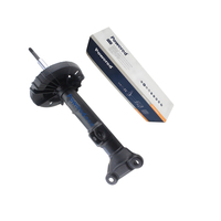 Nouveau système de suspension automobile en acier motorisé, amortisseur avant pour Mercedes-Benz W203/S203/C209/A209