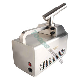 V500 Vhp Sterilisator Voor Cleanroom Decontaminatie En Isolator Gebruik - Product Image 3