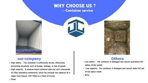 Endüstriyel su arıtma için büyük kapasiteli endüstriyel sınıf fosfat STPP sodyum tripolifosfat - Product Image 5