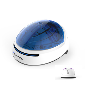 <strong>Kernel</strong> Home Use Wearable 650nm 850nm Laser Therapy Hair Regrowth System Red Light Hat Red Light Therapy Cap - Product Image 1