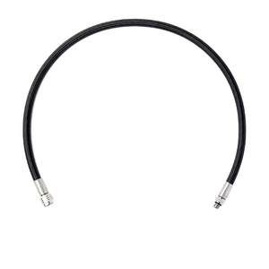 Шланг для подводного плавания - Product Image 4