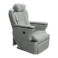 Housses de siège de voiture pour Mercedes benz W221 S500, tuyau d'air, ligne arrière, siège intérieur
