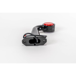 Luci di posizione APPICAZIONI GENERALI MDIG0073SX Illuminazione - Product Image 3