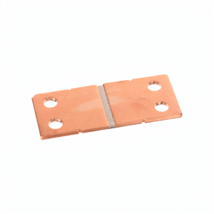 Composants électroniques FS28MR12W1M1HB70BPSA1 Transistors Distributeur agréé - Product Image 1