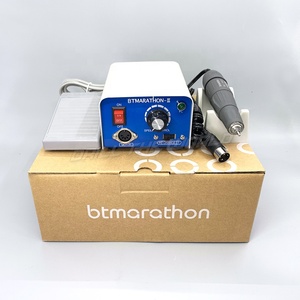 Btmarathon 3 SDE H37L1 35000 转/分钟 原装牙科微电机手机 - Product Image 5