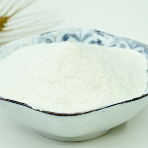 Poudre de jus de <span class=keywords><strong>banane</strong></span> instantanée à succès – Formule personnalisée pour boissons, pâtisseries et yaourts - Product Image 4