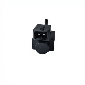 สำหรับ ZJ-10-033 วาล์วโซลินอยด์สุญญากาศสำหรับ BMW 7.22341.00 72234100 ใช้ในยานยนต์ - Product Image 4