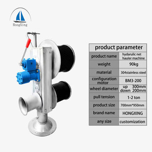 Nuevas ventas Daiwa <span class=keywords><strong>Tanacom</strong></span> 1000 Big Game Carrete de pesca eléctrico - Product Image 1