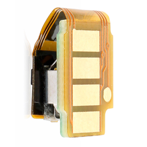 Image Unit Imaging Unit Drum Cartridge Chip Refill Kits Reset pour <span class=keywords><strong>Brother</strong></span> TN-3608XL TN-3608XXL TN-3668XLP TN-3607XXL TN-920-XL - Product Image 3