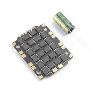MK2 <span class=keywords><strong>F405</strong></span> <span class=keywords><strong>Mamba</strong></span> diatone <span class=keywords><strong>Mamba</strong></span> ตัวควบคุมการบิน F A 3-6S DSHOT600ไร้แปรงถ่าน ESC สำหรับรุ่น RC อุปกรณ์อะไหล่หลายใบพัด - Product Image 6