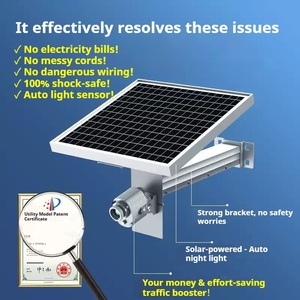 <span class=keywords><strong>Projecteur</strong></span> de logo <span class=keywords><strong>LED</strong></span> solaire en gros, lampe de signalisation, effet statique de rue, lumière <span class=keywords><strong>LED</strong></span> publicitaire, <span class=keywords><strong>projecteur</strong></span> laser personnalisé, logo <span class=keywords><strong>extérieur</strong></span> - Product Image 5