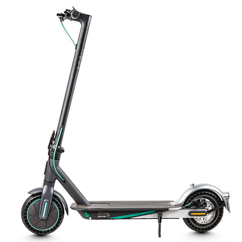 Scooter Xiaomi Xiaomi Monopattino M365 Monopattino Elettrico M365