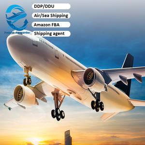 Service d'expédition le moins cher de porte à porte Service de transitaire aérien vers l'<span class=keywords><strong>Arabie</strong></span> <span class=keywords><strong>saoudite</strong></span> - Product Image 1