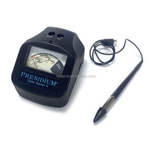 Stylo <span class=keywords><strong>de</strong></span> test <span class=keywords><strong>de</strong></span> pierres précieuses, outils <span class=keywords><strong>de</strong></span> haute précision pour la fabrication <span class=keywords><strong>de</strong></span> bijoux, nouveau, 2019 - Product Image 4