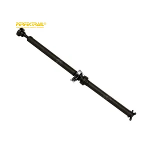 PERFECTRAIL 52853649AF Auto Transmission System Drive Shaft For Jeep Grand Cherokee 2010-2016