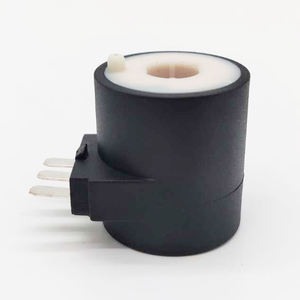 Pièces de sèche-<span class=keywords><strong>linge</strong></span> Kit de bobine de gaz 279834 pour sèche-<span class=keywords><strong>linge</strong></span> à tourbillon - Product Image 5