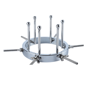 Cina Fornitore di <span class=keywords><strong>Vendita</strong></span> Calda <span class=keywords><strong>Plug</strong></span> Anale E Anello Del Sesso Valorizzazione dei Prodotti Butt <span class=keywords><strong>Plug</strong></span> Giocattoli Del Sesso Anale - Product Image 1