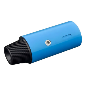 6A วาล์วเปิด-ปิดแบบเต็มที่ ความปลอดภัยสูงสุด 5000psi - Product Image 5