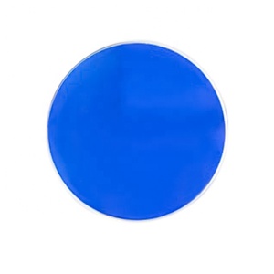 Filtre anti-lumière bleue 440 nm, filtre passe-bande étroit en <span class=keywords><strong>verre</strong></span>, filtre anti-lumière bleue en <span class=keywords><strong>verre</strong></span> pour système d'imagerie de bioluminescence - Product Image 4