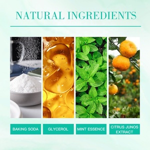 Tiktok-<span class=keywords><strong>pasta</strong></span> <span class=keywords><strong>de</strong></span> <span class=keywords><strong>dientes</strong></span> <span class=keywords><strong>para</strong></span> cuidado bucal, herramienta Dental <span class=keywords><strong>para</strong></span> eliminar manchas profundas, blanqueamiento Dental, espuma <span class=keywords><strong>de</strong></span> Mousse - Product Image 4